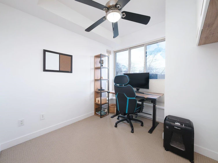 202-702 E King Edward Avenue, Vancouver, BC, V5V 0A9 - 14