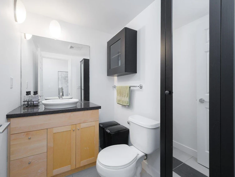 202-702 E King Edward Avenue, Vancouver, BC, V5V 0A9 - 19
