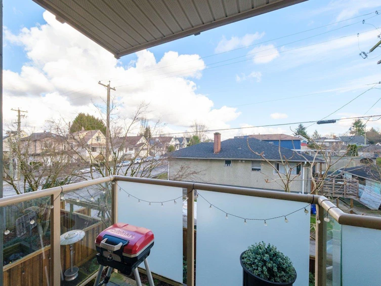 202-702 E King Edward Avenue, Vancouver, BC, V5V 0A9 - 21