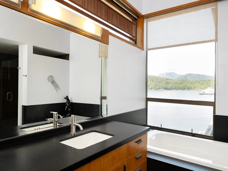 5435 Jervis Inlet Road, Pender Harbour Egmont, BC, V0N 2H4 - 22