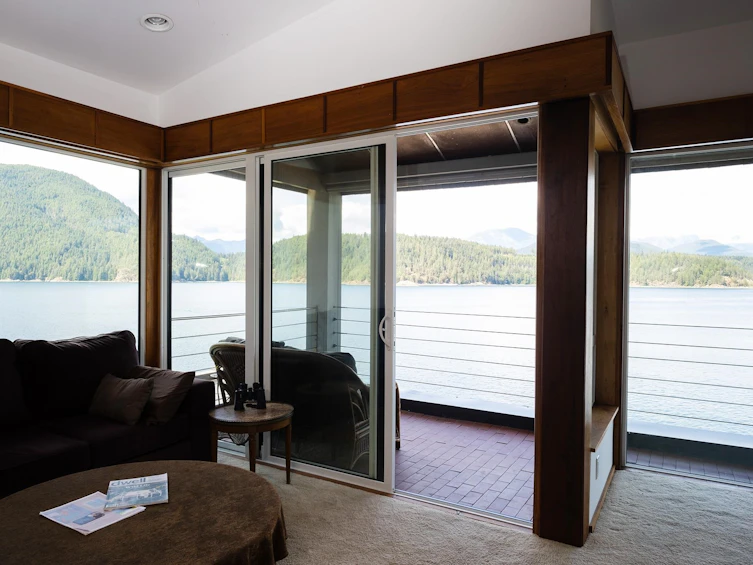 5435 Jervis Inlet Road, Pender Harbour Egmont, BC, V0N 2H4 - 20