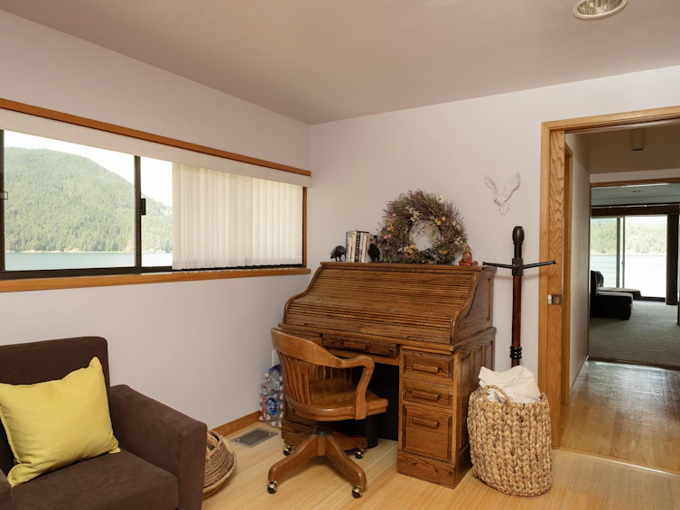 5435 Jervis Inlet Road, Pender Harbour Egmont, BC, V0N 2H4 - 25