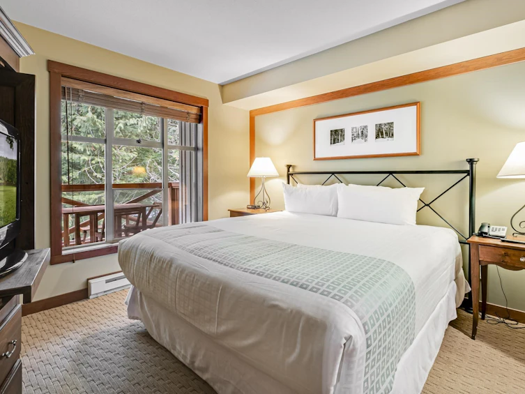 404 G4-4653 Blackcomb Way, Whistler, BC, V8E 0Y9 - 12