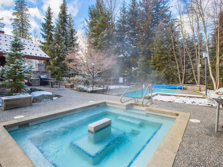 404 G4-4653 Blackcomb Way, Whistler, BC, V8E 0Y9 - 20
