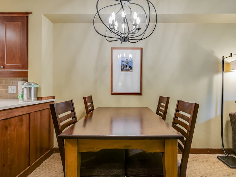 404 G4-4653 Blackcomb Way, Whistler, BC, V8E 0Y9 - 9