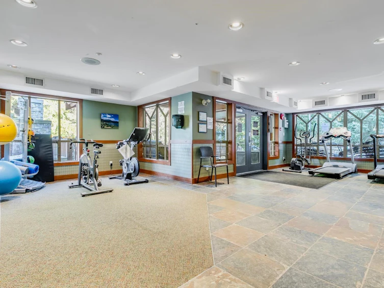404 G4-4653 Blackcomb Way, Whistler, BC, V8E 0Y9 - 21