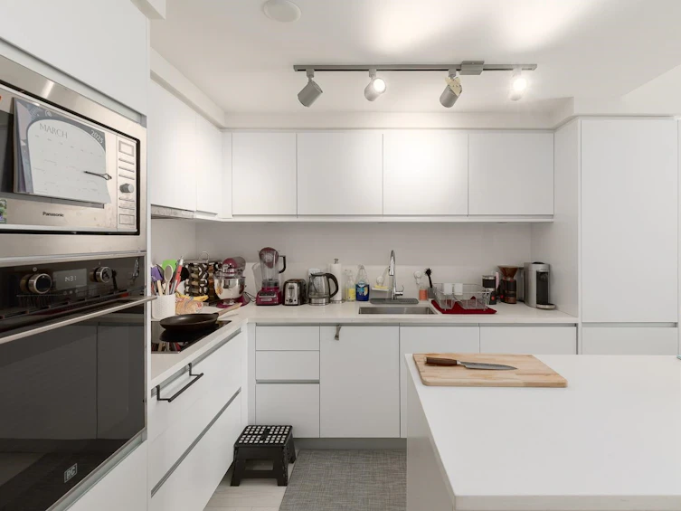 721-180 E 2nd Avenue, Vancouver, BC, V5T 0K4 - 3