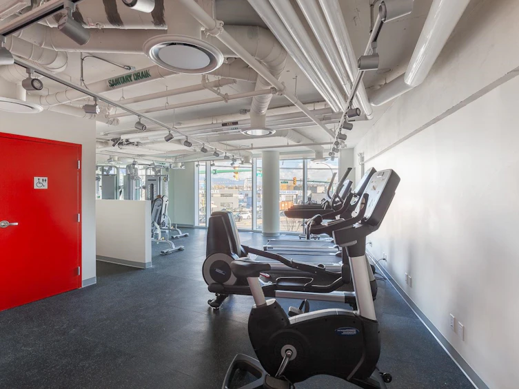 721-180 E 2nd Avenue, Vancouver, BC, V5T 0K4 - 24