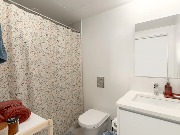 721-180 E 2nd Avenue, Vancouver, BC, V5T 0K4 - 10