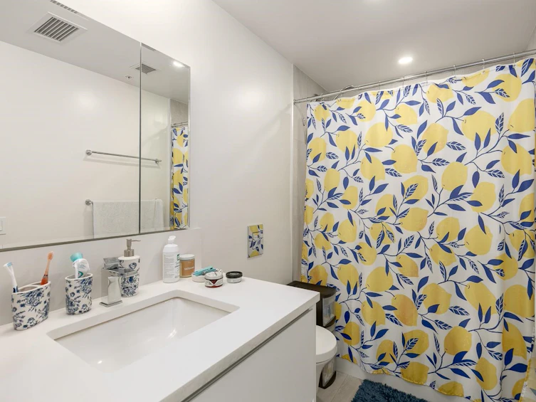 721-180 E 2nd Avenue, Vancouver, BC, V5T 0K4 - 8