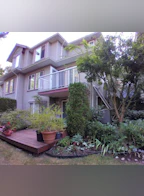 3 3270 Blue Jay Street