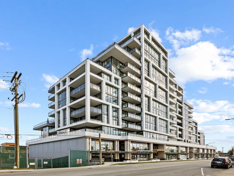 414-1526 Finlay Street, Surrey, BC, V4B 4L9 - 24