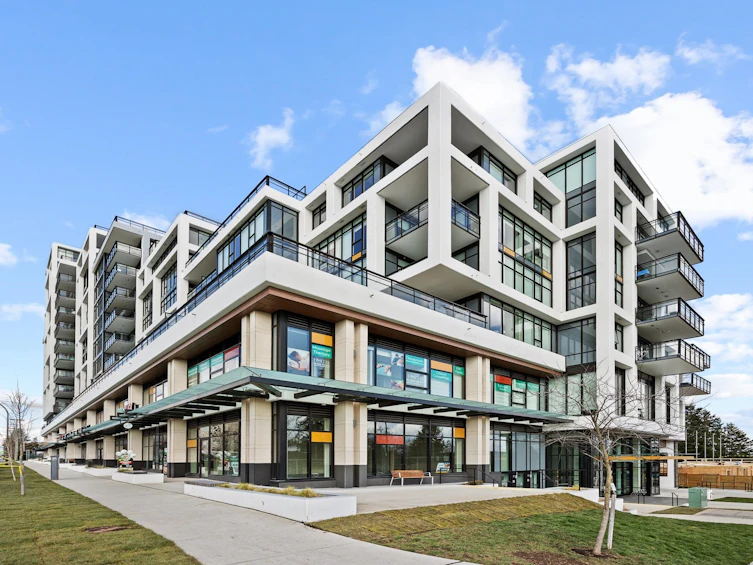 414-1526 Finlay Street, Surrey, BC, V4B 4L9 - 3