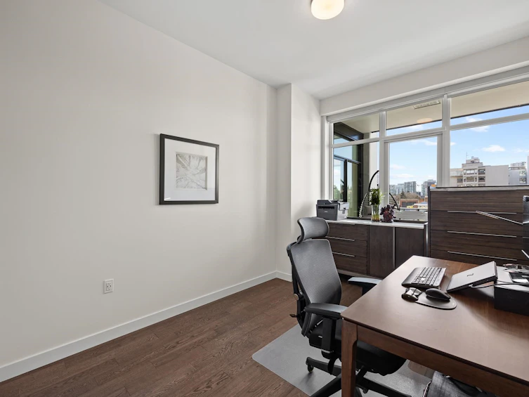 414-1526 Finlay Street, Surrey, BC, V4B 4L9 - 18