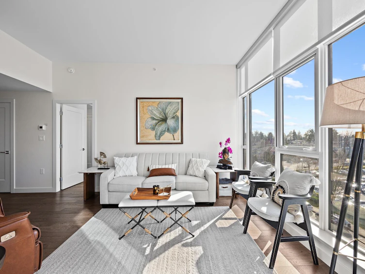 414-1526 Finlay Street, Surrey, BC, V4B 4L9 - 13