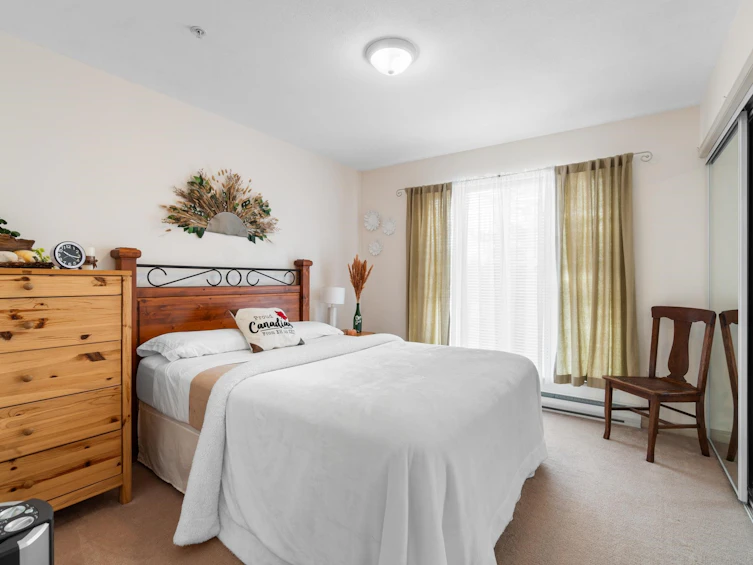 409-328 Esplanade Avenue, Harrison Hot Springs, BC, V0M 1K0 - 23