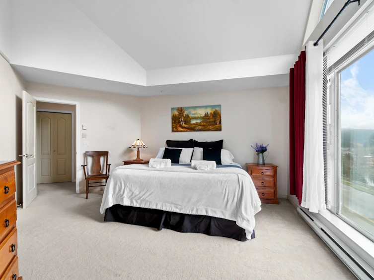 409-328 Esplanade Avenue, Harrison Hot Springs, BC, V0M 1K0 - 17