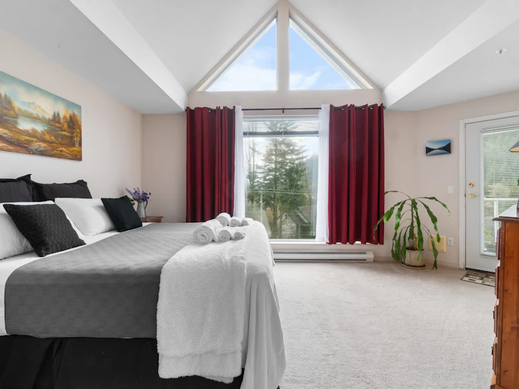409-328 Esplanade Avenue, Harrison Hot Springs, BC, V0M 1K0 - 16