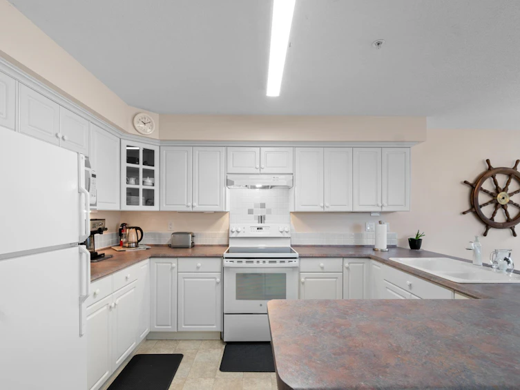 409-328 Esplanade Avenue, Harrison Hot Springs, BC, V0M 1K0 - 12