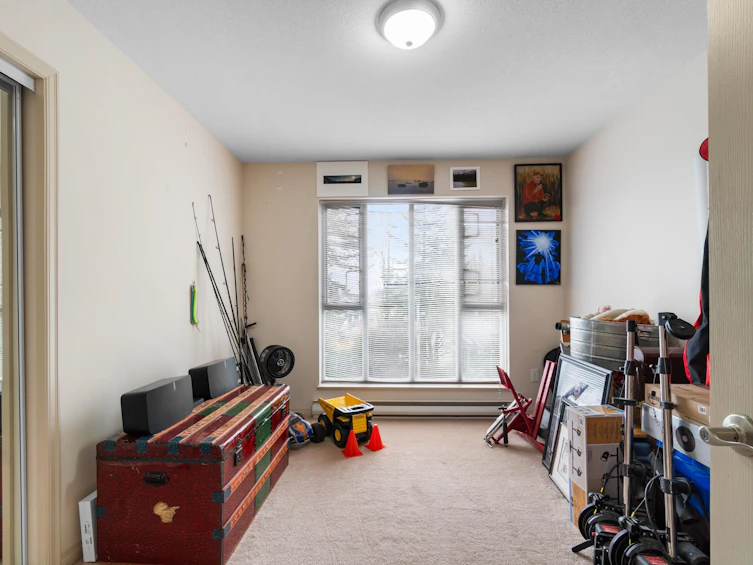 409-328 Esplanade Avenue, Harrison Hot Springs, BC, V0M 1K0 - 26