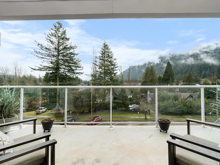 409-328 Esplanade Avenue, Harrison Hot Springs, BC, V0M 1K0 - 22