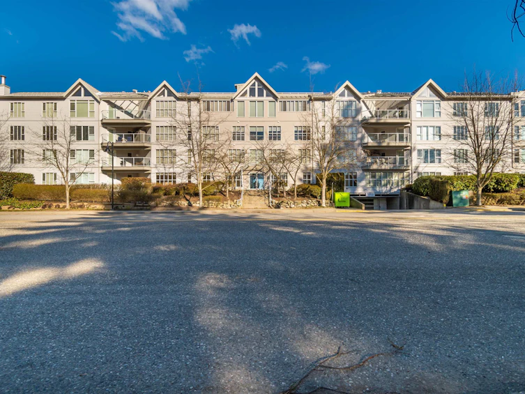 409-328 Esplanade Avenue, Harrison Hot Springs, BC, V0M 1K0 - 28