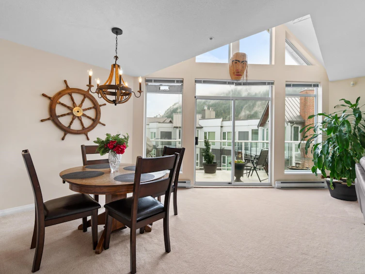 409-328 Esplanade Avenue, Harrison Hot Springs, BC, V0M 1K0 - 5