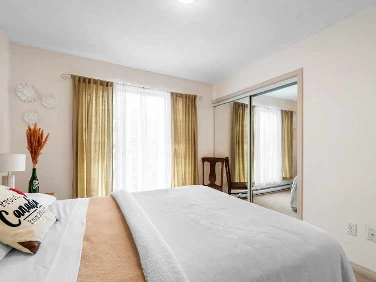 409-328 Esplanade Avenue, Harrison Hot Springs, BC, V0M 1K0 - 24