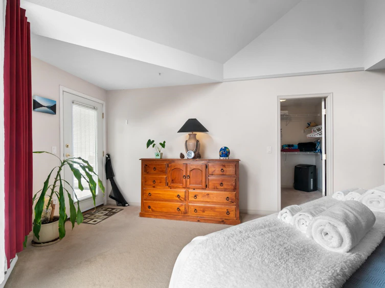 409-328 Esplanade Avenue, Harrison Hot Springs, BC, V0M 1K0 - 18