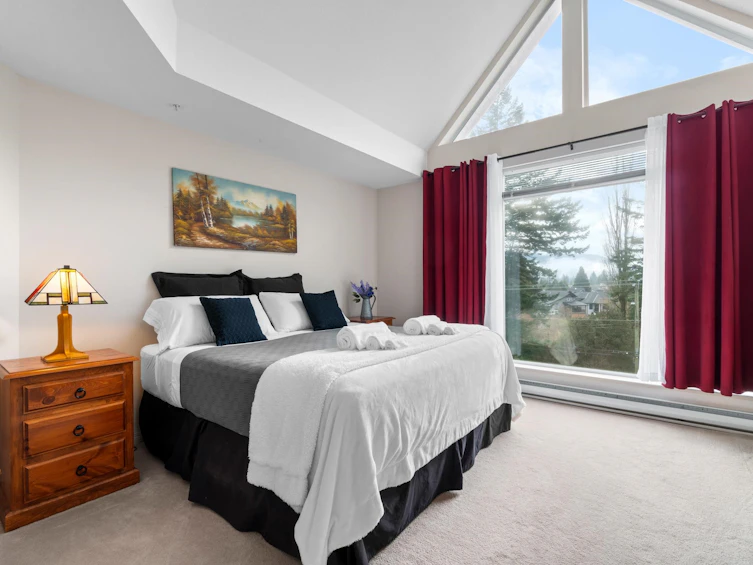 409-328 Esplanade Avenue, Harrison Hot Springs, BC, V0M 1K0 - 15