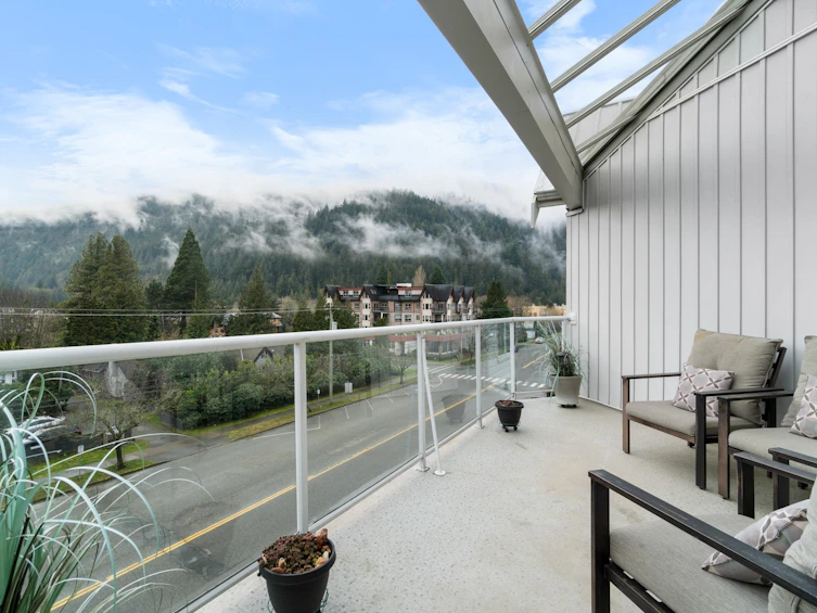 409-328 Esplanade Avenue, Harrison Hot Springs, BC, V0M 1K0 - 21