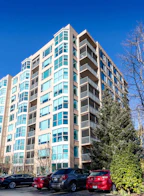 406 12148 224th Street