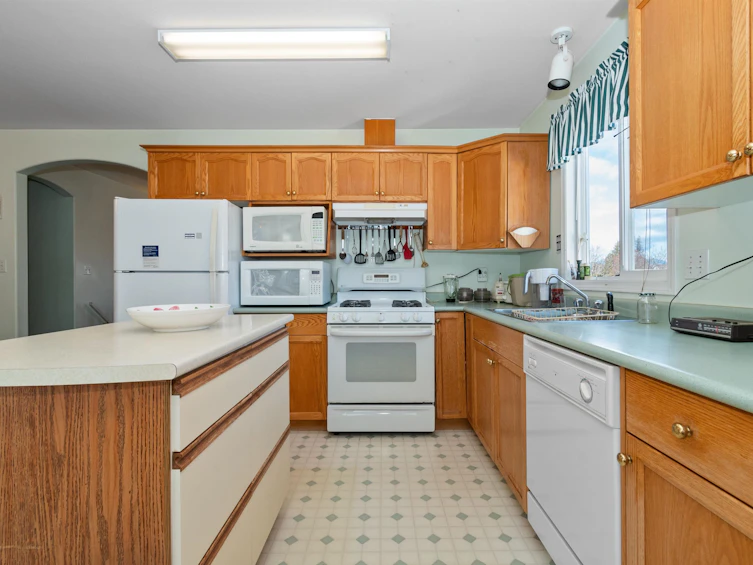 5703 Remington Crescent, Chilliwack, BC, V2R 3X8 - 23