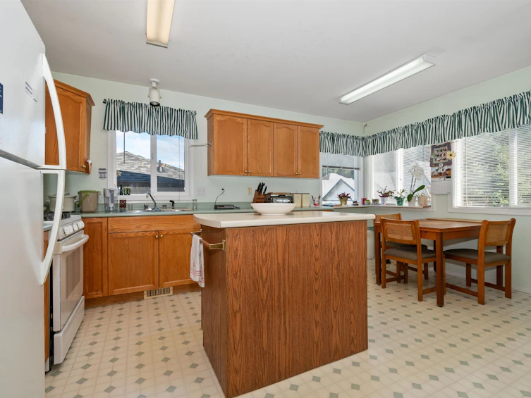 5703 Remington Crescent, Chilliwack, BC, V2R 3X8 - 27