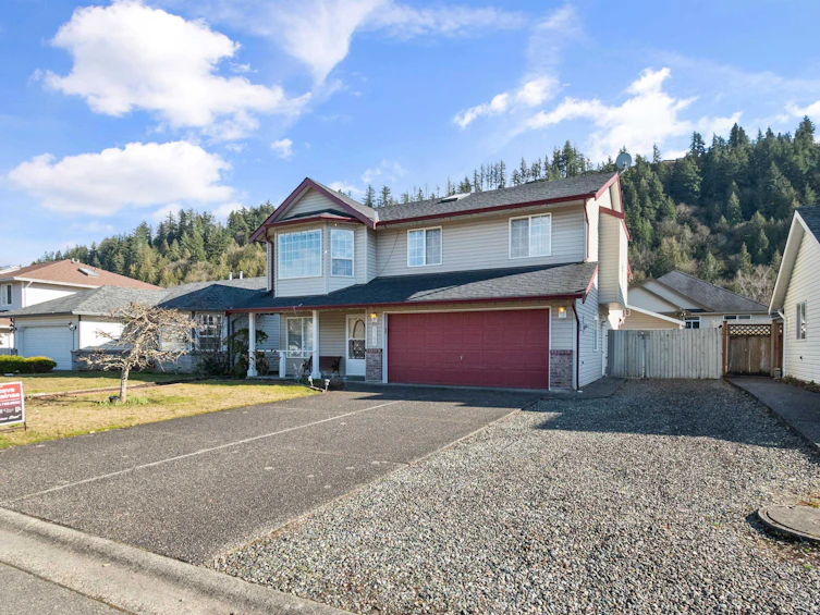 5703 Remington Crescent, Chilliwack, BC, V2R 3X8 - 2