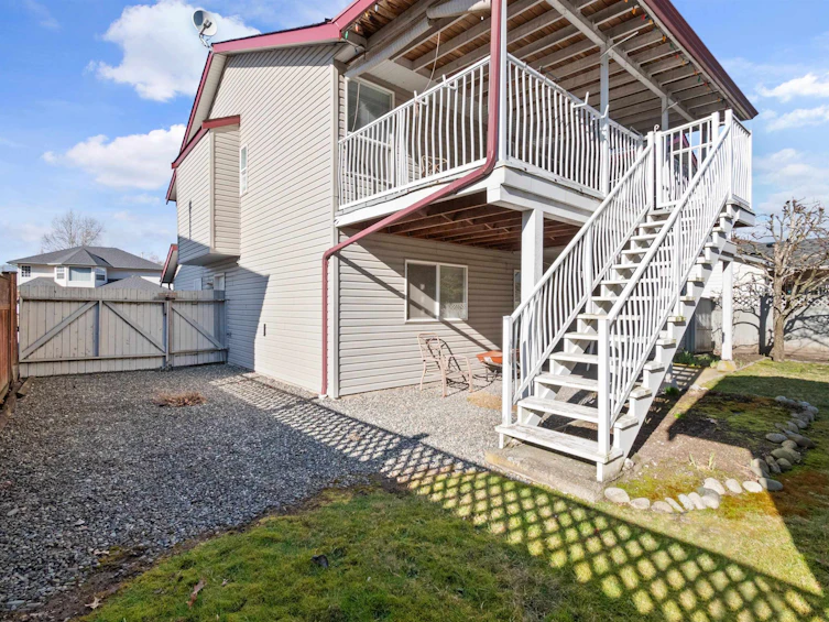 5703 Remington Crescent, Chilliwack, BC, V2R 3X8 - 6