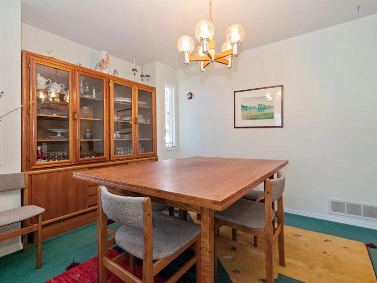 5703 Remington Crescent, Chilliwack, BC, V2R 3X8 - 17