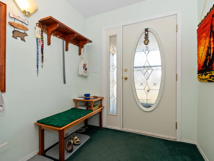 5703 Remington Crescent, Chilliwack, BC, V2R 3X8 - 12