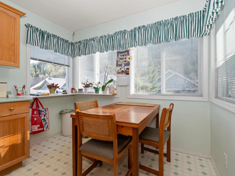 5703 Remington Crescent, Chilliwack, BC, V2R 3X8 - 26