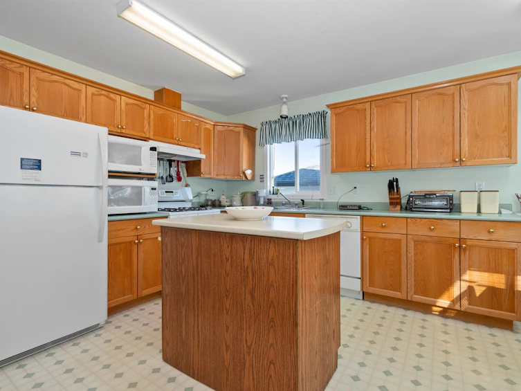 5703 Remington Crescent, Chilliwack, BC, V2R 3X8 - 22