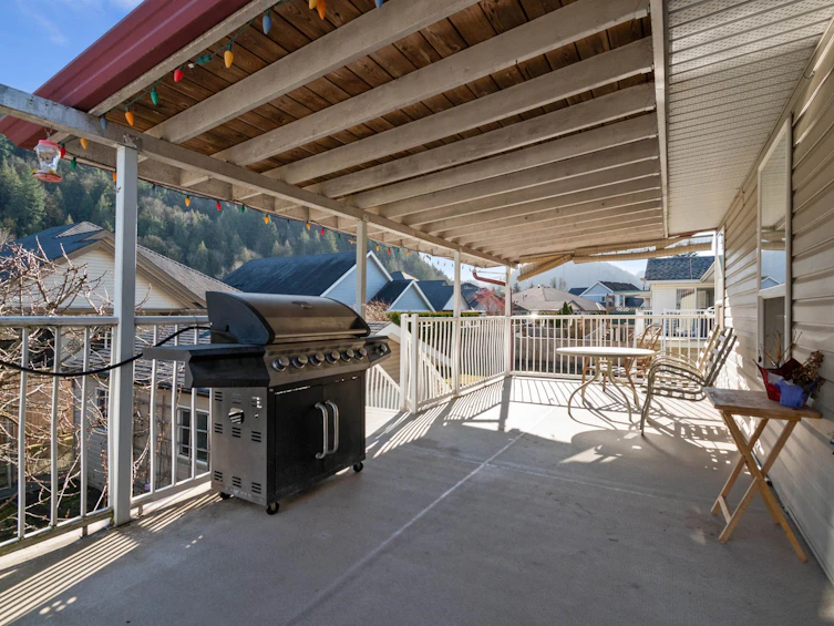 5703 Remington Crescent, Chilliwack, BC, V2R 3X8 - 7