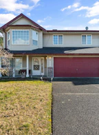 5703 Remington Crescent