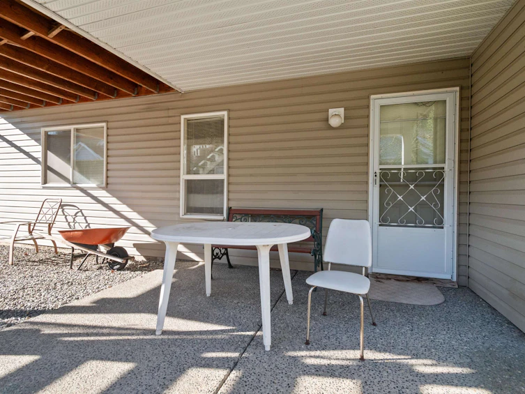5703 Remington Crescent, Chilliwack, BC, V2R 3X8 - 9