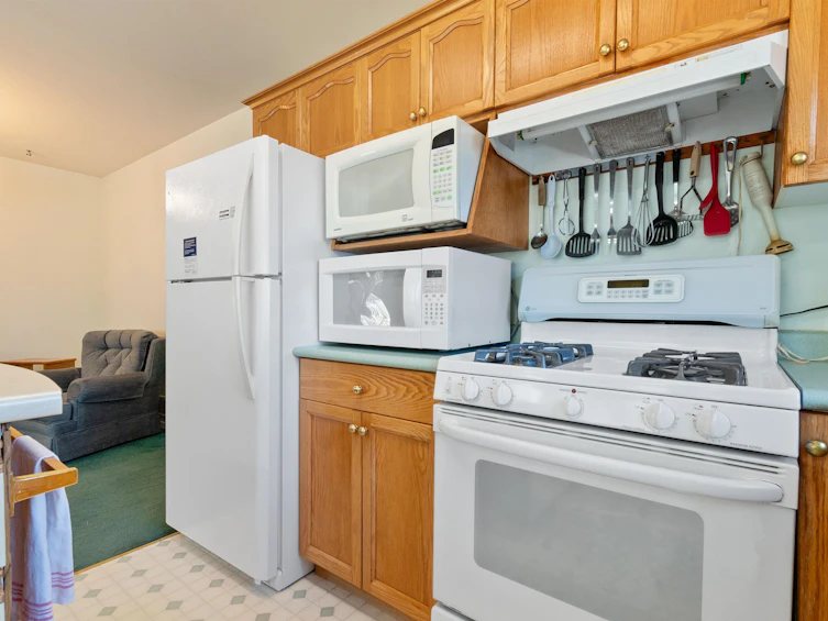 5703 Remington Crescent, Chilliwack, BC, V2R 3X8 - 24