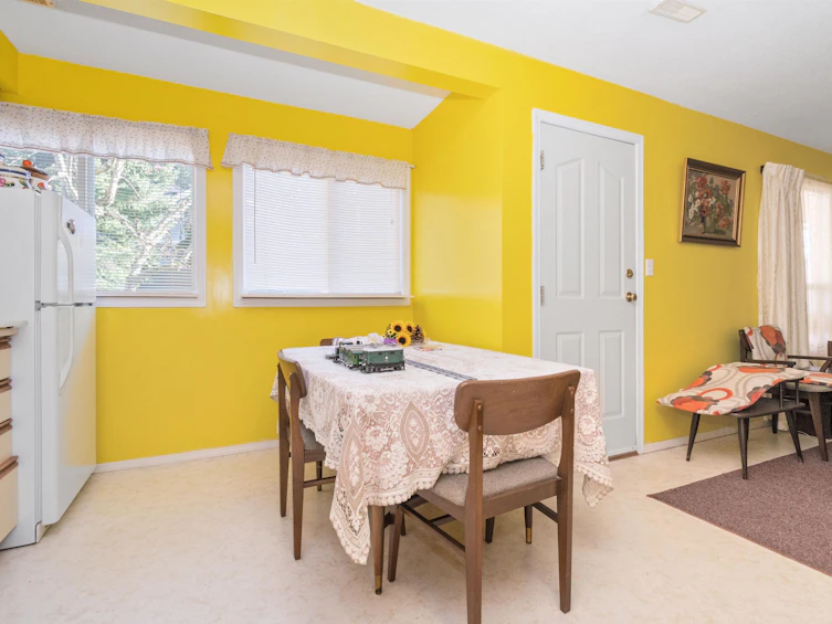 5703 Remington Crescent, Chilliwack, BC, V2R 3X8 - 34