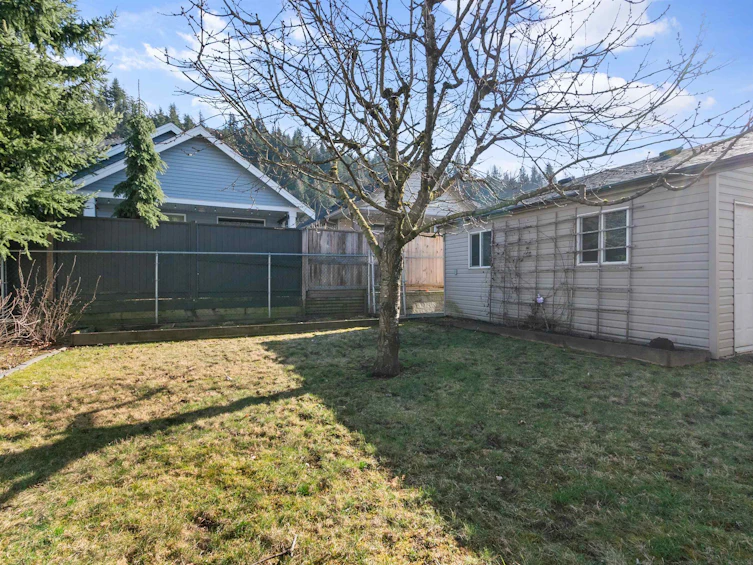5703 Remington Crescent, Chilliwack, BC, V2R 3X8 - 10