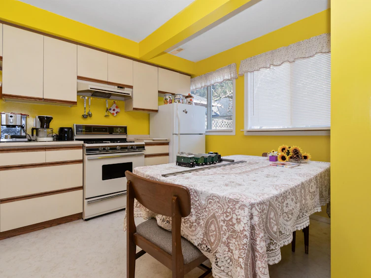 5703 Remington Crescent, Chilliwack, BC, V2R 3X8 - 33