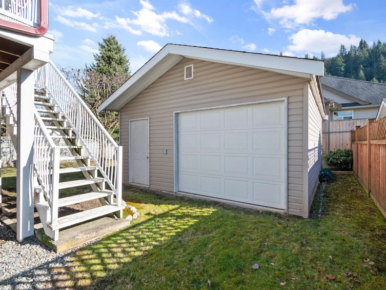 5703 Remington Crescent, Chilliwack, BC, V2R 3X8 - 11
