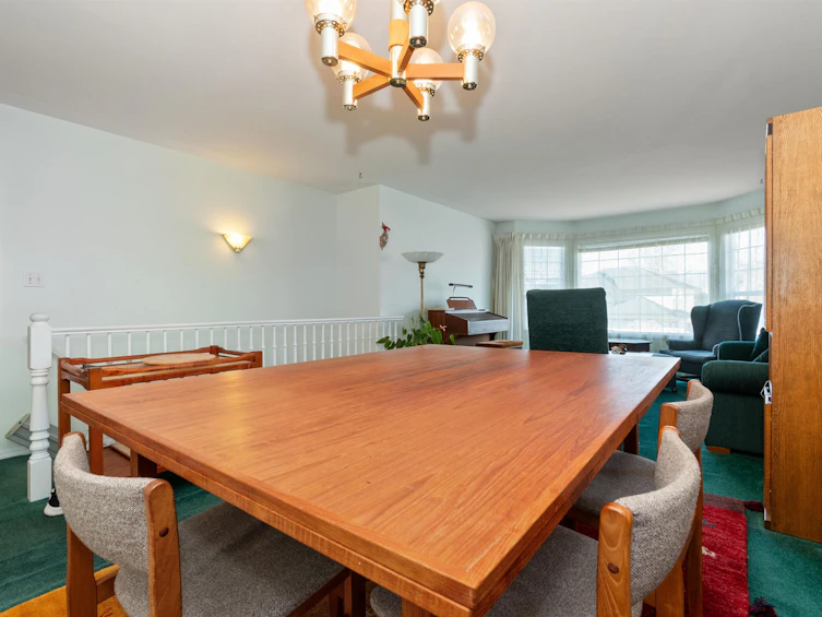 5703 Remington Crescent, Chilliwack, BC, V2R 3X8 - 19