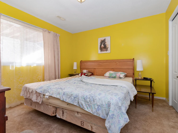 5703 Remington Crescent, Chilliwack, BC, V2R 3X8 - 29